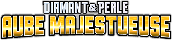 Expansion 52