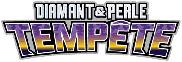 Expansion 55