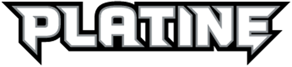 Expansion 56