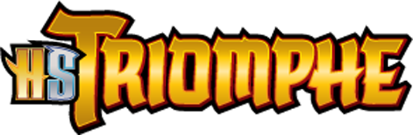 Expansion 66