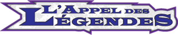 Expansion 67