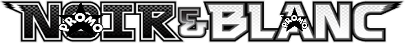 Expansion 68