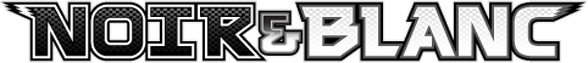 Expansion 69