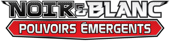 Expansion 71