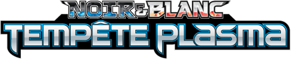 Expansion 79