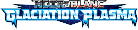 Expansion 80