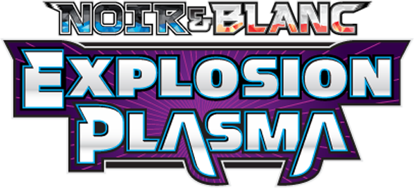Expansion 81