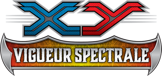 Expansion 89