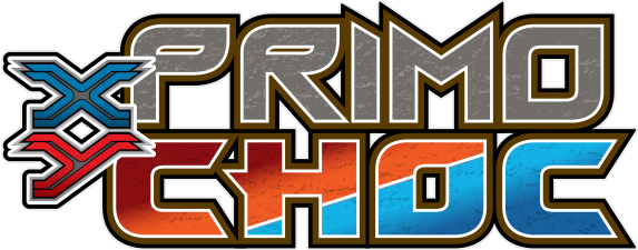 Expansion 90