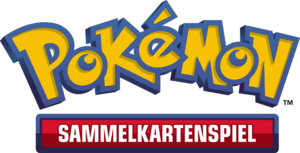 Expansion 1