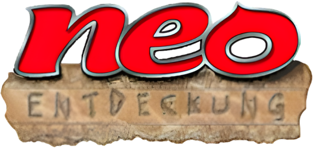 Expansion 10