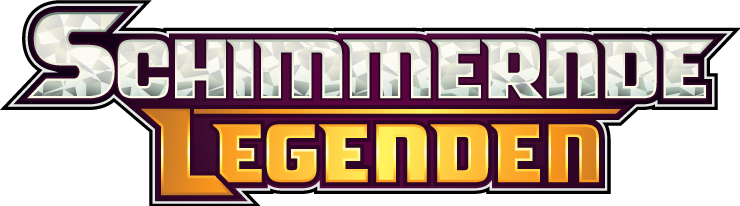 Expansion 106