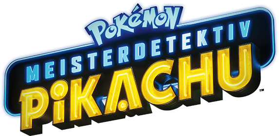 Expansion 116