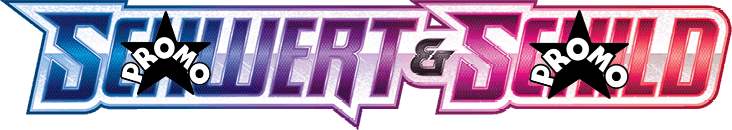 Expansion 123