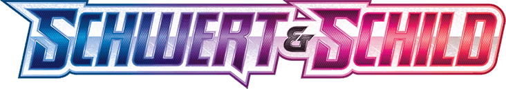 Expansion 124