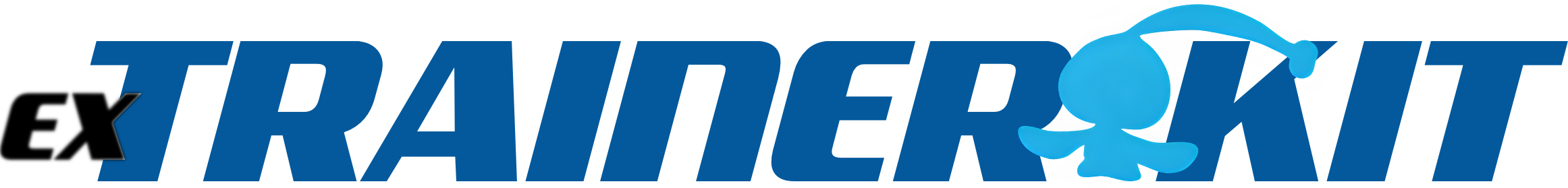 Expansion 131
