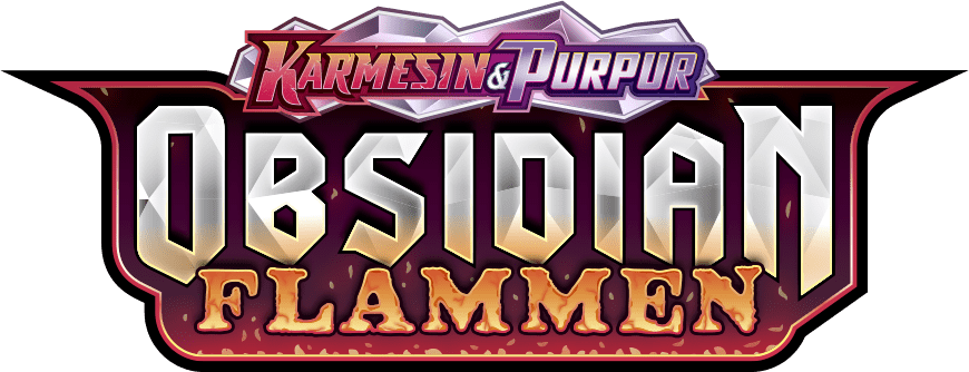 Expansion 155