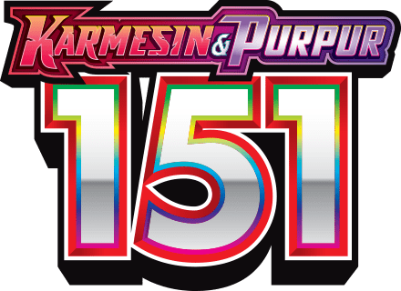 Expansion 156