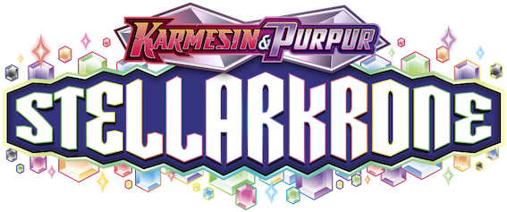 Expansión 162