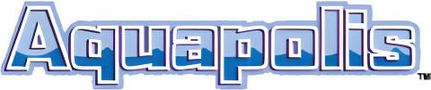 Expansion 17