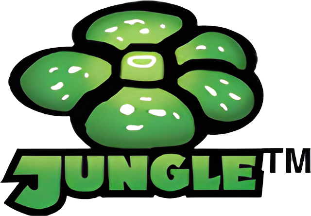 Expansion 2