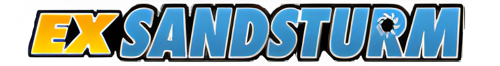 Expansion 20