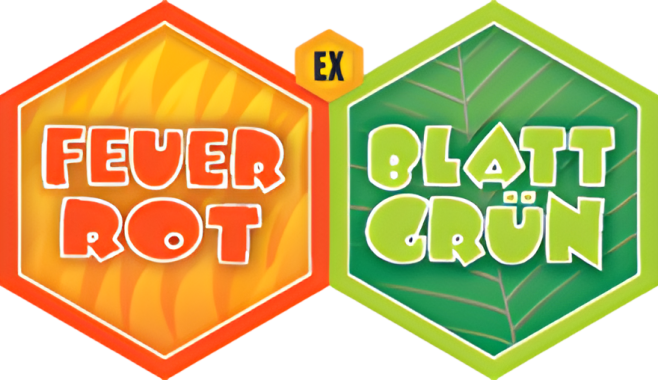 Expansion 27