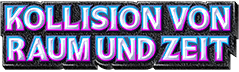 Expansion 3004