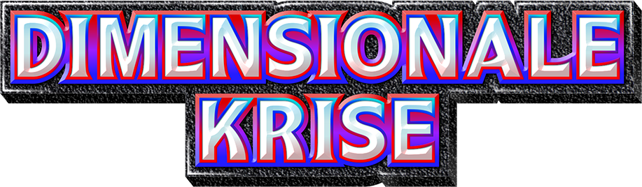 Expansion 3008