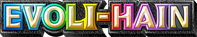 Expansion 3009