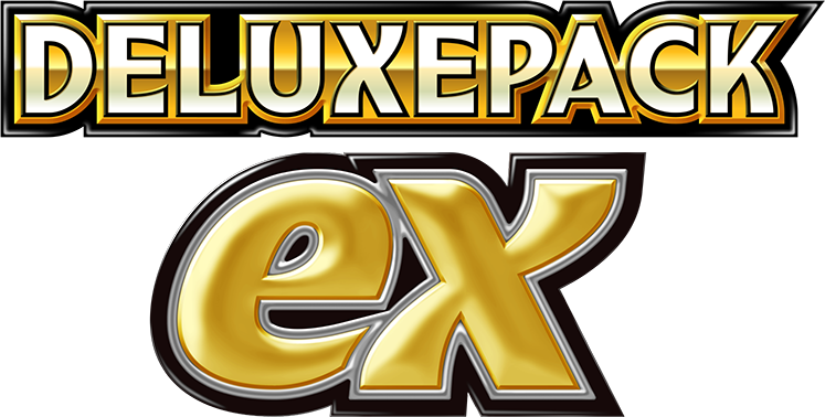 Expansion 3012