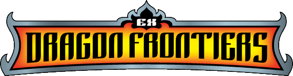 Expansion 42