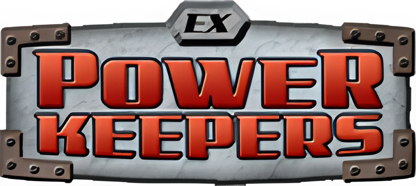 Expansion 44
