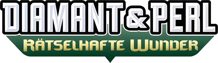 Expansion 49