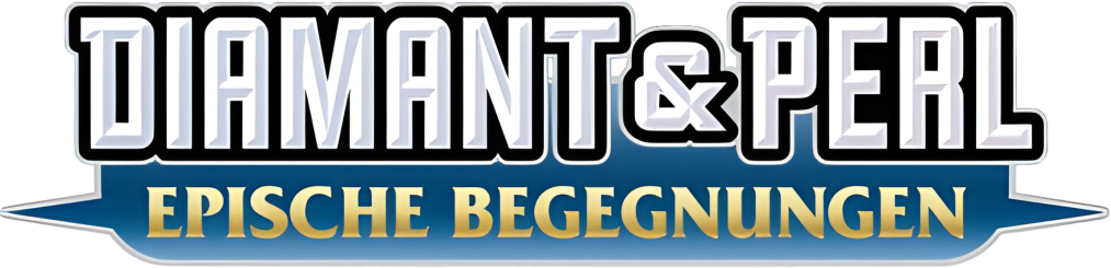 Expansion 50