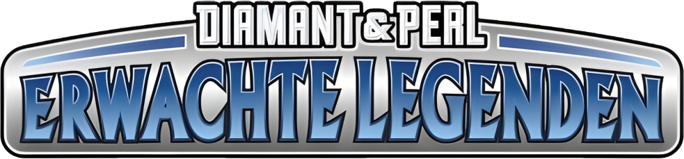 Expansion 53