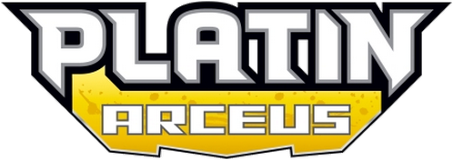 Expansion 60