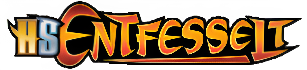 Expansion 64