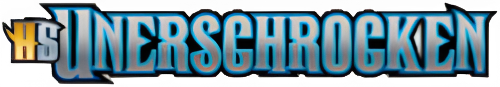 Expansion 65