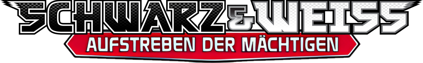 Expansion 71