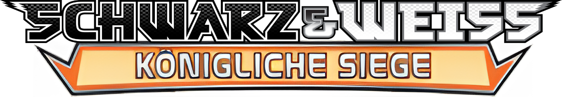 Expansion 72