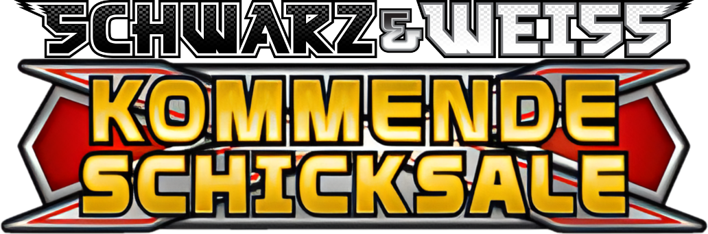 Expansion 73