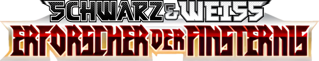 Expansion 74