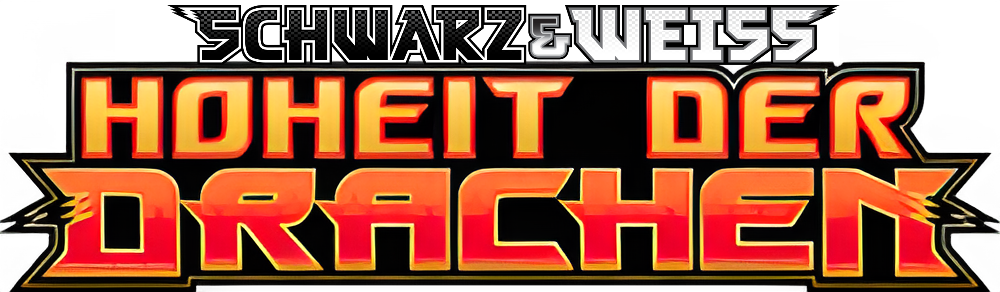 Expansion 76