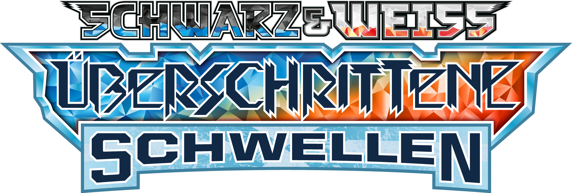 Expansion 78