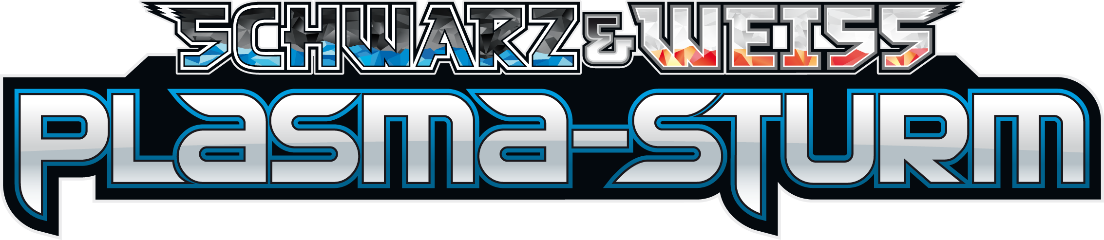 Expansion 79