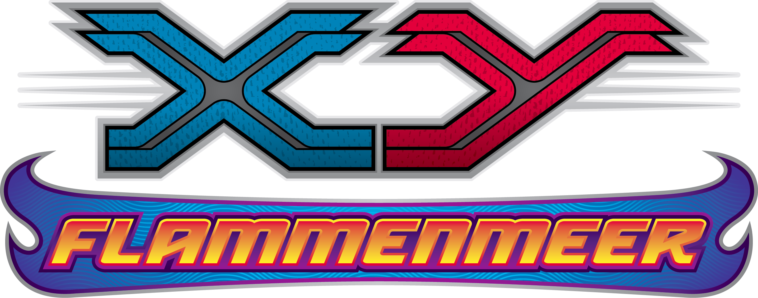Expansion 86