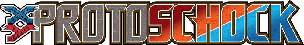 Expansion 90