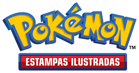 Expansion 1