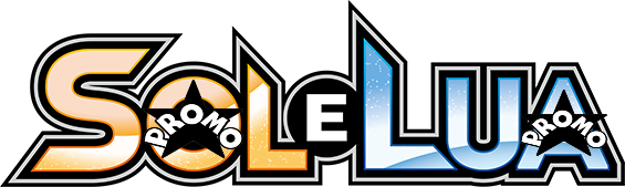 Expansion 103